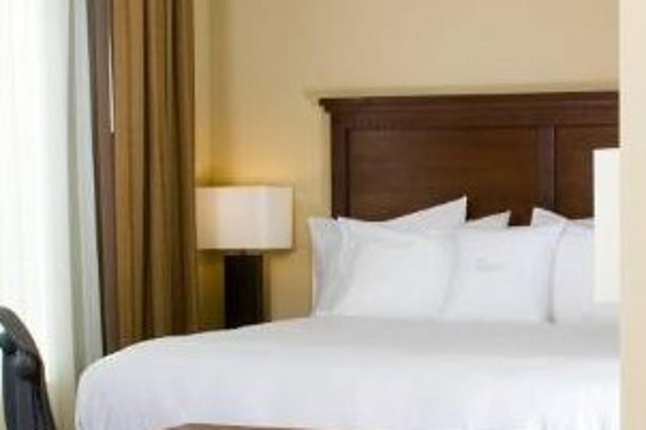 Homewood Suites By Hilton Kalispell Esterno foto