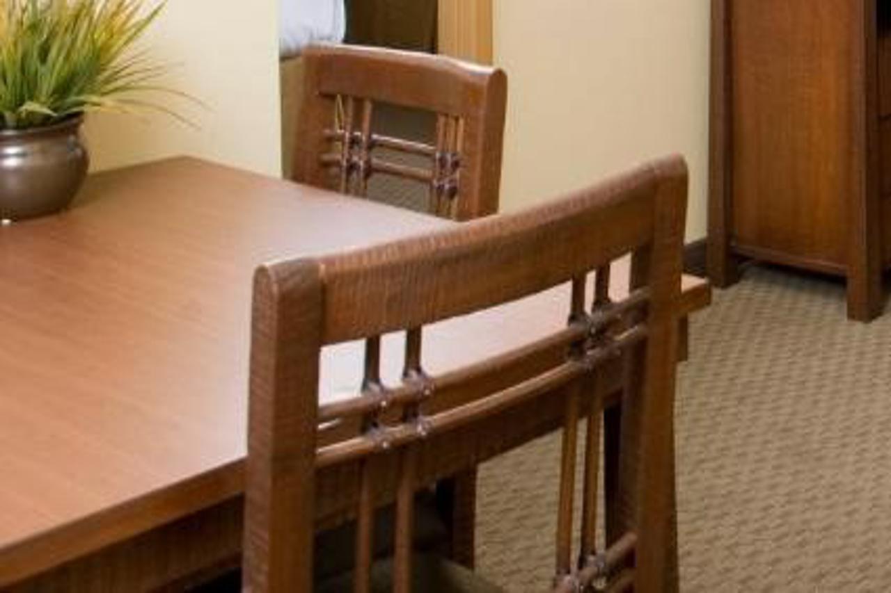 Homewood Suites By Hilton Kalispell Esterno foto